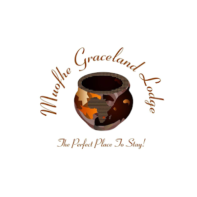 Photos of Muofhe Graceland Lodge