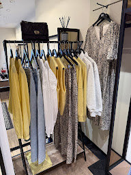 Photo n°23 de Maison 123 à Royan (Magasin de vêtements pour femmes)