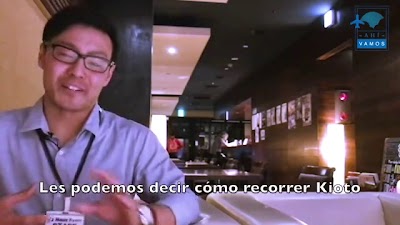 K's House Kyoto - Backpackers Hostel