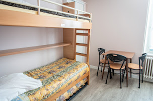 Photo n°24 de Aux Studios Du Parc - Hébergements - Vosges à Plombières-les-Bains (Gîte)