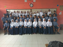 Foto SMPN  1 Cilamaya Wetan, Kab. Karawang