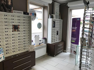 Photo n°5 de Labouheyre Optique à Labouheyre (Opticien)