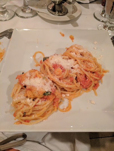 Photos of Sole Mare Ristorante Italiano