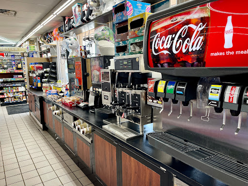 PetroFast Gallery - United States