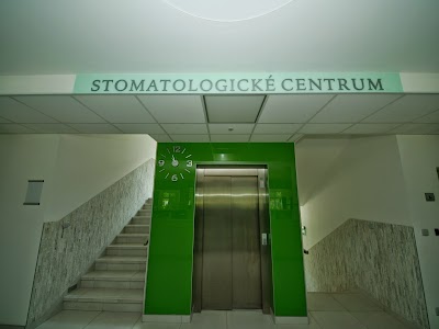 Photos of Dental Center Prosek