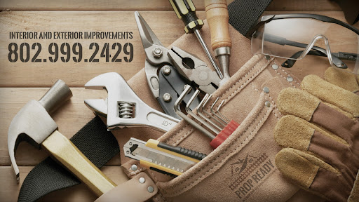 Avatar for Prop Ready