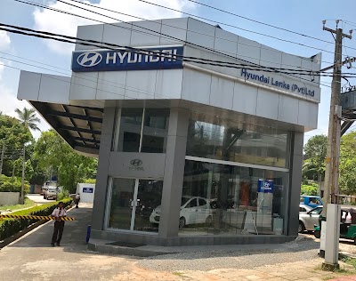 car-dealer