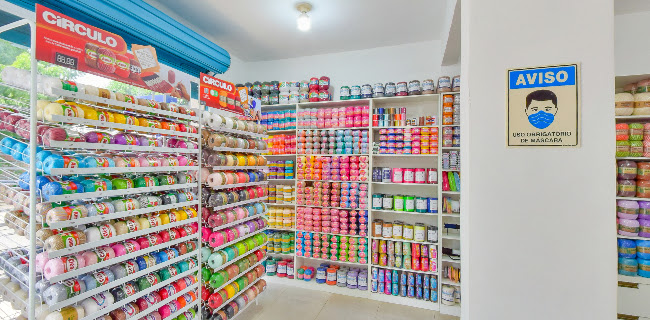 R. Maria de Amarante, 80 - Farolândia, Aracaju - SE, 49030-610