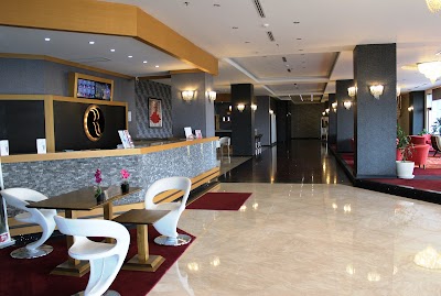 Photos of Ramada Tekirdag