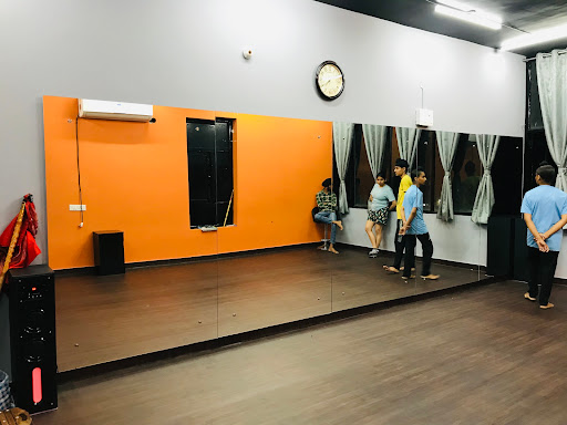 Gallery image 2