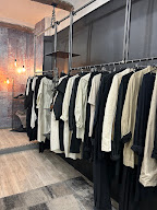 Phenomene Outlet à Aix-en-Provence