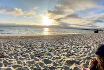 BONNEMAISON à Larmor-Plage