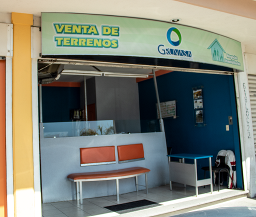 GRUVASA INMOBILIARIA - Thumbnail