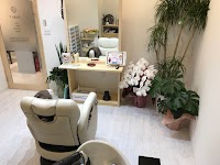Hair collection Unge 名駅店 【ヘアコレクションアンジュ】