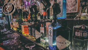 Photo n°6 de Légendes Bar&Food à Saint-Savin (Pub)