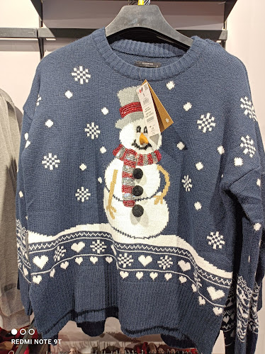 http://www.discounterra.pl/