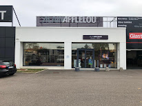 Opticien Laxou | Alain Afflelou à Laxou