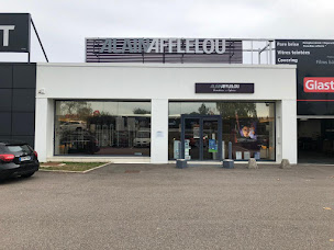 Photo n°26 de Opticien Laxou | Alain Afflelou à Laxou (Magasin de lunettes de soleil)