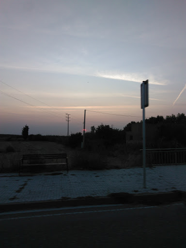 Can Colapi - Visual