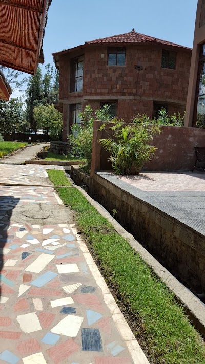 Photos of Lal Hotel