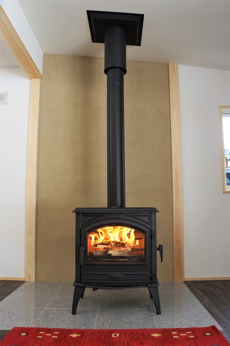 株式会社ノースフィールド