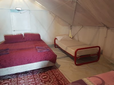 Photos of Boshack Outback - Perth Farmstay