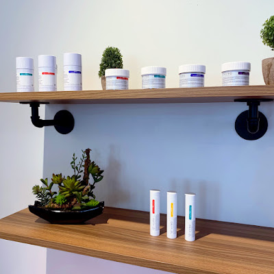 Photo of Green Goods - Woodbury
