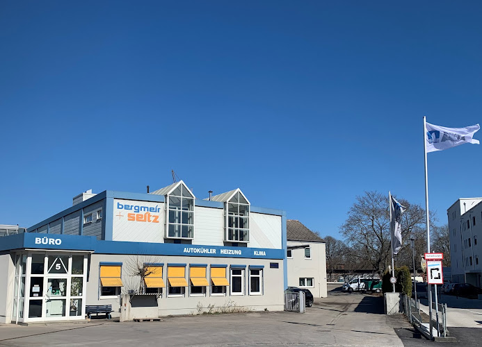 Bergmeir + Seitz GmbH photo
