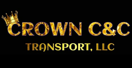 Crown C&C Transport LLC - Thumbnail