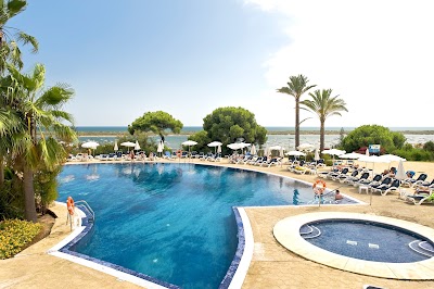 Photos of Garden Playanatural Hotel & Spa