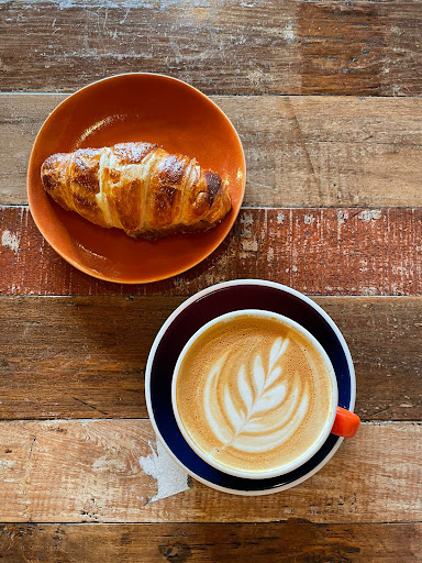 166 CafeBar - Thumbnail
