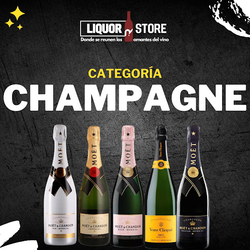 Liquor Store by Licores Lomas - Thumbnail