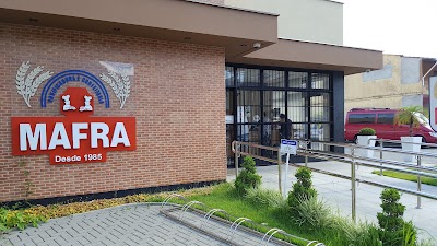 Photos of Baking and Confeiraria Mafra