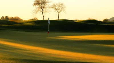 Photos of Trilogy Golf Club at Power Ranch