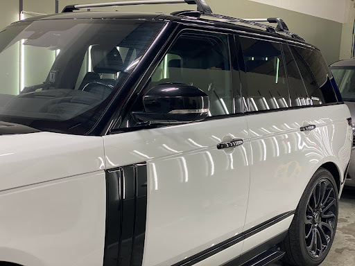 YAM Auto Salon - Thumbnail