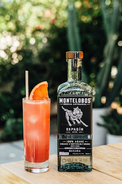 Fancy Free Liquor by null