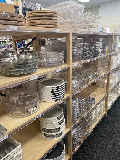 Storage Box Hastings - Thumbnail