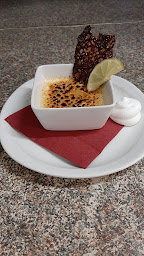 Photo n°11 de L'Argent Double à Caunes-Minervois (Restaurant)