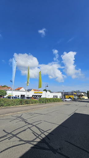 Autohaus SCHORR GmbH - Thumbnail