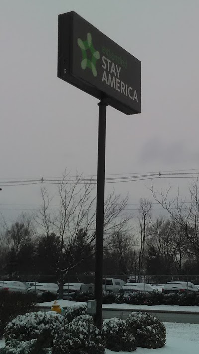 Photos of Extended Stay America - Louisville - Hurstbourne