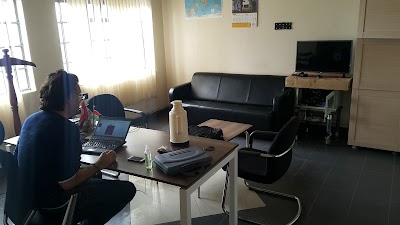 Photos of VATAN Plastics Africa Ltd