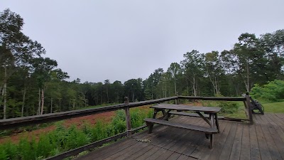 Leesville Lake Campground, LLC