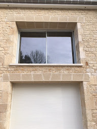 Photo n°25 de Sarl Diaz Et Payo à Biesles (Entreprise de construction)