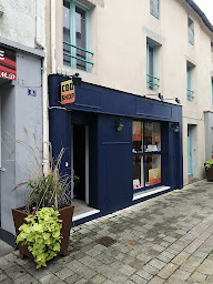 Photo n°8 de N°1 - Naturel High CBD - SHOP CBD les Herbiers à Les Herbiers (Magasin)