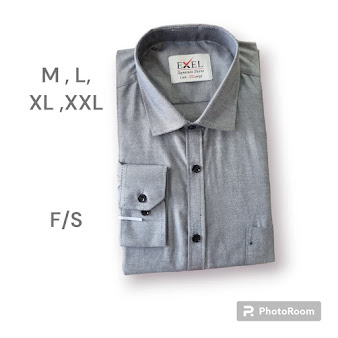 Af1qipoduabsov2ltpyepdbqonmihnbp4u5shojh8jzq=s338 K No