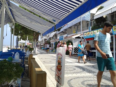 Photos of Avsar Island Vacation Guide