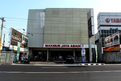 Photos of Makmur Jaya Abadi