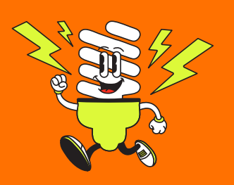 Zig Energy - Visual