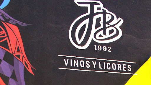 Vinos & Licores JB - Thumbnail