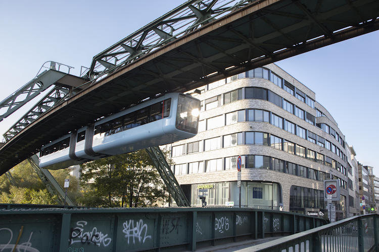 Leister Technologies Deutschland GmbH photo